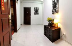 Lorong 9 Geylang (D14), Apartment #595957271